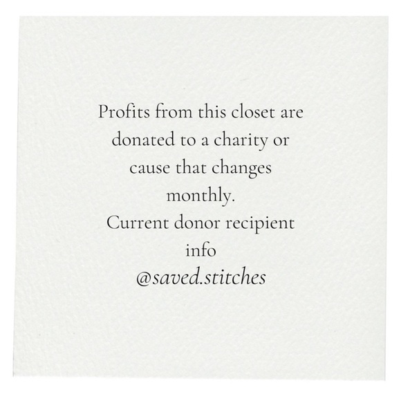 Boho Dress Blue and White Floral Bohemian Babydoll Fit Puff Sleeve Size Small - Picture 9 of 9